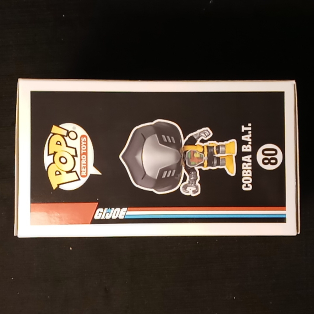 Funko PoP - Picture 6 of 6